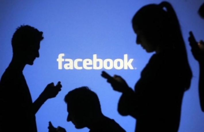 حيل مخفية على 