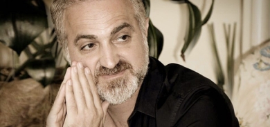 چیا مەدەنی بەرهەمێكی نوێی گۆرانی بڵاوكردەوە