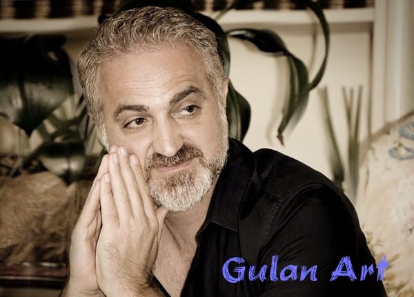 چیا مەدەنی بەرهەمێكی نوێی گۆرانی بڵاوكردەوە