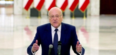 مقاطعة الحكومة تتسع... و«حزب الله» يدفع باتجاه تشكيلها