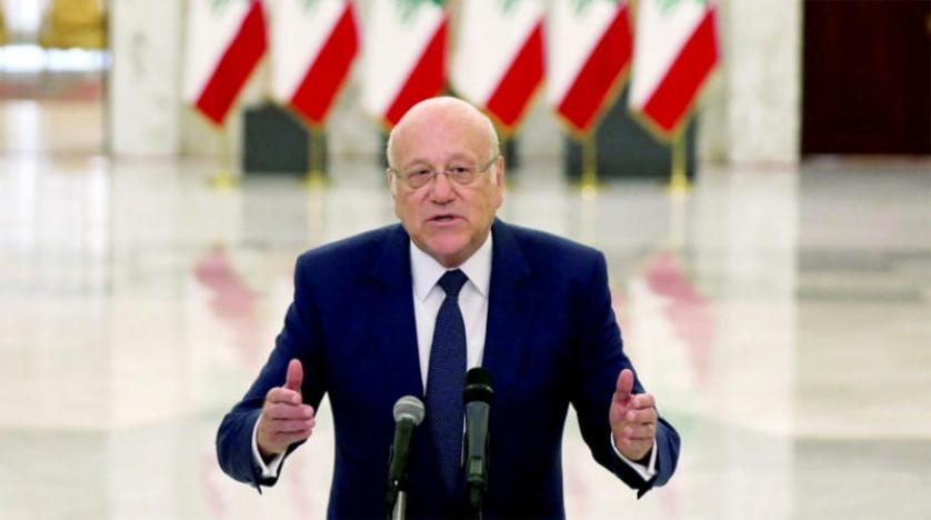 مقاطعة الحكومة تتسع... و«حزب الله» يدفع باتجاه تشكيلها