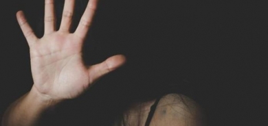 Li Herêma Kurdistanê di 6 mehên borî de bi dehan jin hatine kuştin û gelek jinan jî xwe kuştine