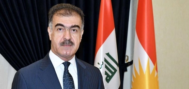 Sefîn Dizeyî: Pêwîst e Hikûmeta Federal bilez rê li ber êrîşê li Kormorê bigire