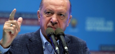 Recep Tayyip Erdogan: Divê Swêd gavên pêwîst li dijî PKKê biavêje