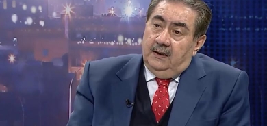 Hoşyar Zêbarî: Milîsan li Bexdayê cudahiyê naxin navbera Hewlêr û Silêmaniyê