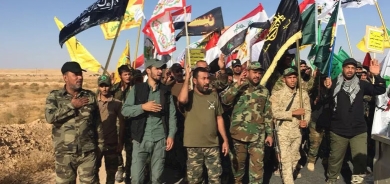 Bloomberg: Piştî vekişîna Sedir şer li Iraqê derdikeve