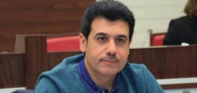 Rêbwar Babkeyî: Hinek dezgehên ragihandinê maskeyên xwe rakirine û bûne rojeva dijminên Herêma Kurdistanê