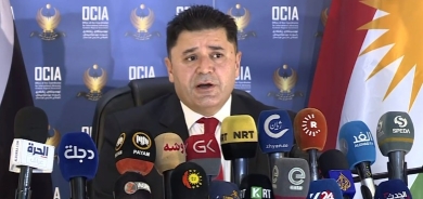 مسؤول حكومي: لا أحد تعرض للتعذيب بأمر قضائي في إقليم كوردستان