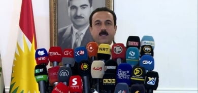 أربيل تعلن خمسة قرارات لتنظيم عمل محطات تعبئة الوقود وأسعار البنزين