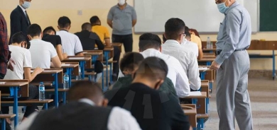 تربية اقليم كوردستان تخصص 75 مليون دينار لتنقّل طلبة قضاء سنجار