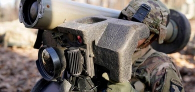 ترجيح إعلان واشنطن هذا الأسبوع شراء نظام دفاع صاروخي متطور لأوكرانيا