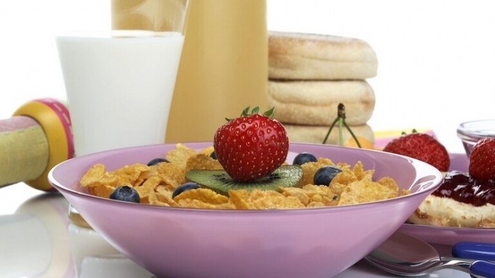 ما هي الفاكهة التي تساهم في تقليل مخاطر السمنة ومرض السكري؟