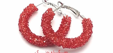 گوارەی قاش گەورە و بێ زنجیر