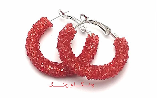 گوارەی قاش گەورە و بێ زنجیر