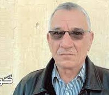 موقتەدا سەدر  دیار و نادیار لە ئاسووگەی سیاسیدا   