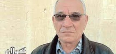 موقتەدا سەدر  دیار و نادیار لە ئاسووگەی سیاسیدا   