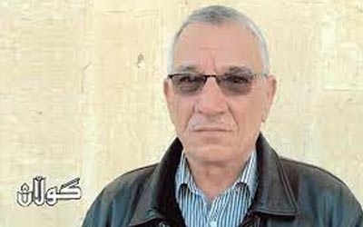 موقتەدا سەدر  دیار و نادیار لە ئاسووگەی سیاسیدا   