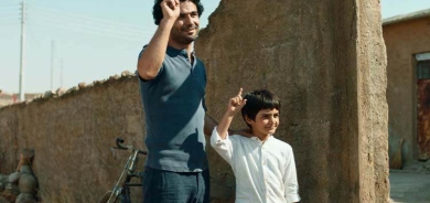 Fîlma Mano Xelîl dê beşdarî Festîvala Fîlman a Zagrebê bibe