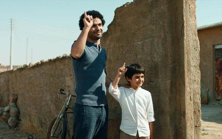 Fîlma Mano Xelîl dê beşdarî Festîvala Fîlman a Zagrebê bibe