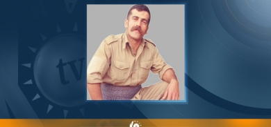 Girtiyeke siyasî yê Kurd tê îdam kirin