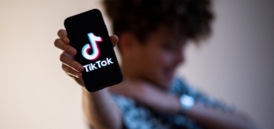 تعرّف على الشخصية الأكثر متابعة عبر 