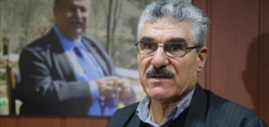 Mistefa Çawreş: Iraq welatekî bê xwedî ye û hêzên wê çavê xwe berdane Kurdistanê