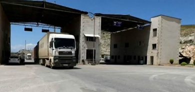 Rûsya û Çîn dixwazin hemû alîkarî bi rêya Şamê derbasî Sûriyê bibin