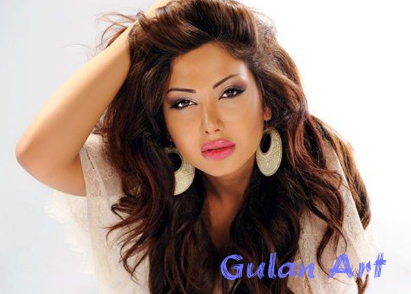 دانا جەبر: كاری عەقاراتیش دەكەم
