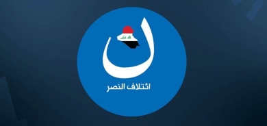 عضو بالنصر: لدينا تباين في الرؤى مع الإطار التنسيقي