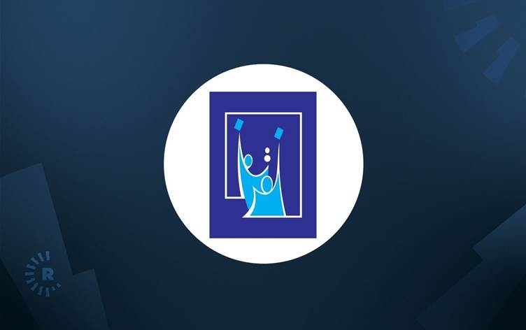 مفوضية الانتخابات العراقية تفتتح مراكز خاصة لتسجيل الناخبين خارج البلاد