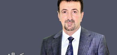 دكتۆر شوان محەمەدئەمین خۆشناو  مامۆستای زانكۆ- پسپۆڕ لە مێژووی هاوچەرخی كورد بۆ گوڵان:     سەرۆك مسعود بارزانی بە ئەنجامدانی ڕیفراندۆم نەریتی خۆ بەپاشكۆزانین و شەرمنیی لە بڕیاردان ڕەواندەوە