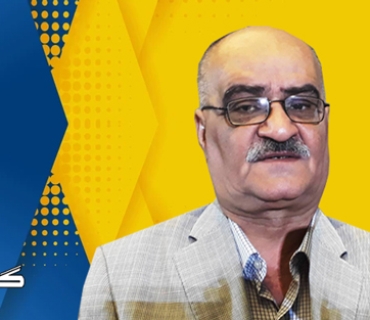 لەبەر ڕۆشنایی دیدارەكەی سەرۆكی حكومەتی هەرێمی كوردستان لەگەڵ میدیاكاراندا     ڕۆڵ و گرنگیی ڕاگەیاندن بۆ ئاسایشی نەتەوەیی