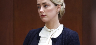 كۆكردنەوەی كۆمەك بۆ هیرد راگیرا