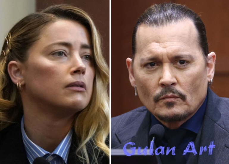 كۆكردنەوەی كۆمەك بۆ هیرد راگیرا