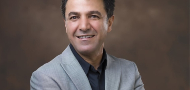 هونەرمەند وەیسی محەمەد بۆ گوڵان: من ئەوكاتەی كە بێدەنگم زیاتر سەرقاڵی كاری هونەریم