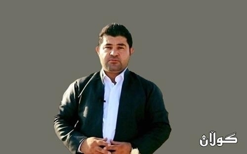 رێککەفتنا پارتی و ئێکەتی نوکە دا زۆرا گرنگە ....!