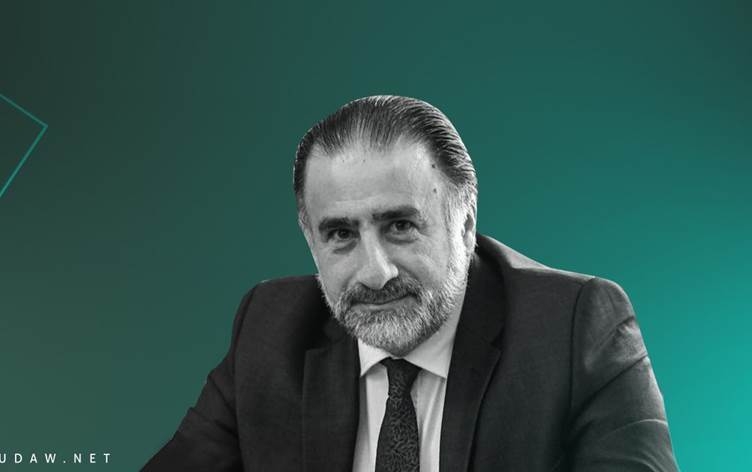 تماسك الإطار يدخل مرحلة الاختبار