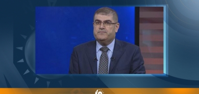 Bûyereke êrîş kirinê li Zanîngeha Selahedînê pêk hat