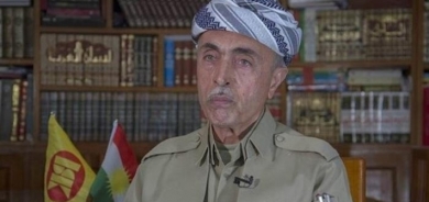 Babekir Zêbarî: Milîsên çekdar bi hêzên çend welatan êrişî Herêma Kurdistanê kirin û bi ser neketin