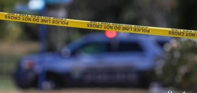 چەند هێرشێكی چەكداری لە ئەمریكا