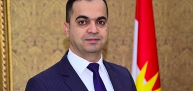 Behmen Kak Ebdula: Heta ewên xwe naçemînin hebin ti hêzek nikare îradeya xelkê Kurdistanê bişkîne