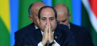 Misir: Em nabine endamê ti hevpeymaniyeke dijî Îranê