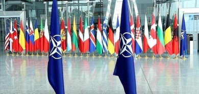 Lûtkeya NATO “tevlîbûna Swêd û Finlanda” û “şerê li Ukraynayê” gotûbêj dike