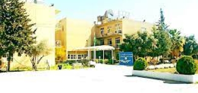 Kujerê du mamosteyên zanîngeha Selahedînê hat desteserkirin