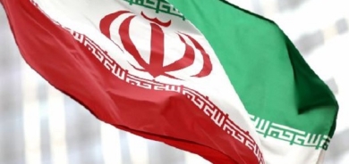 Iran applies to join China and Russia in BRICS club