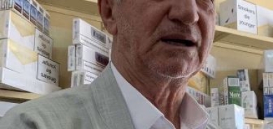 ھــەڤـــاڵ و ھاوکاری بەڕێزمان (فەرھاد محەمەد) سەرنووسەری گۆڤاری گوڵان