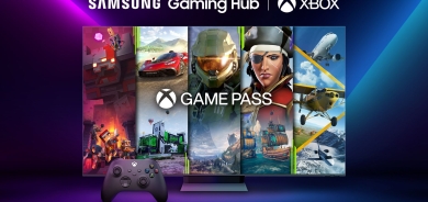 سامسۆنگ و مایکرۆسۆفت هاوبەشی دەکەن