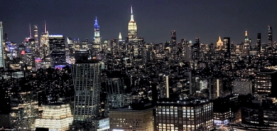 سامسۆنگ گالاکسی S22 Ultra و + S22و S22