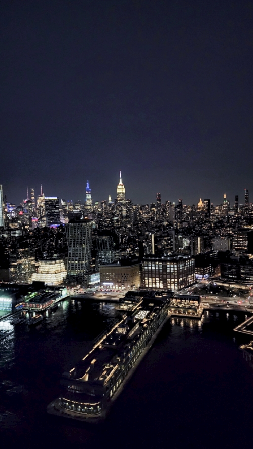 سامسۆنگ گالاکسی S22 Ultra و + S22و S22