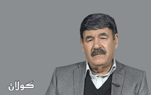 گرنگیی هەڵبژاردن لە پرۆسەی سیاسیی هەرێمی كوردستاندا